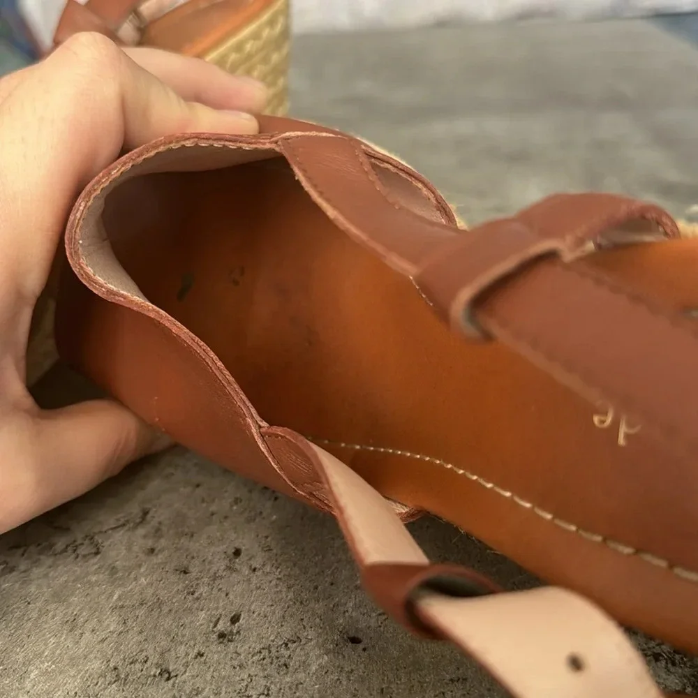 kate spade good used
