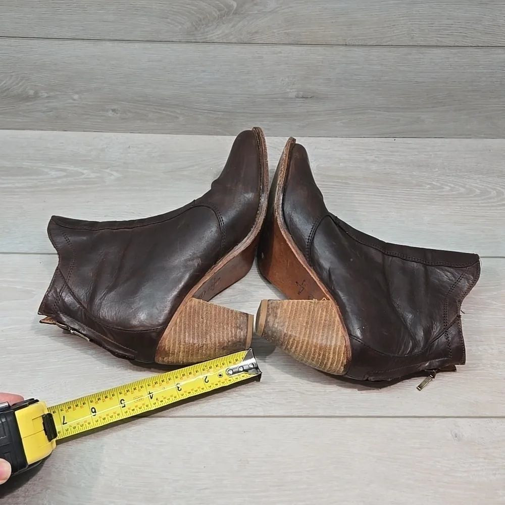 j shoes good s5box