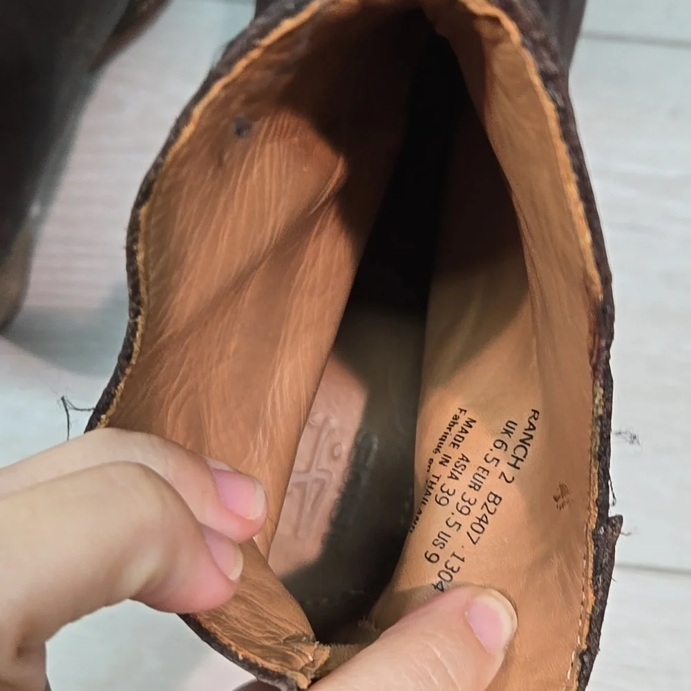 j shoes good s5box