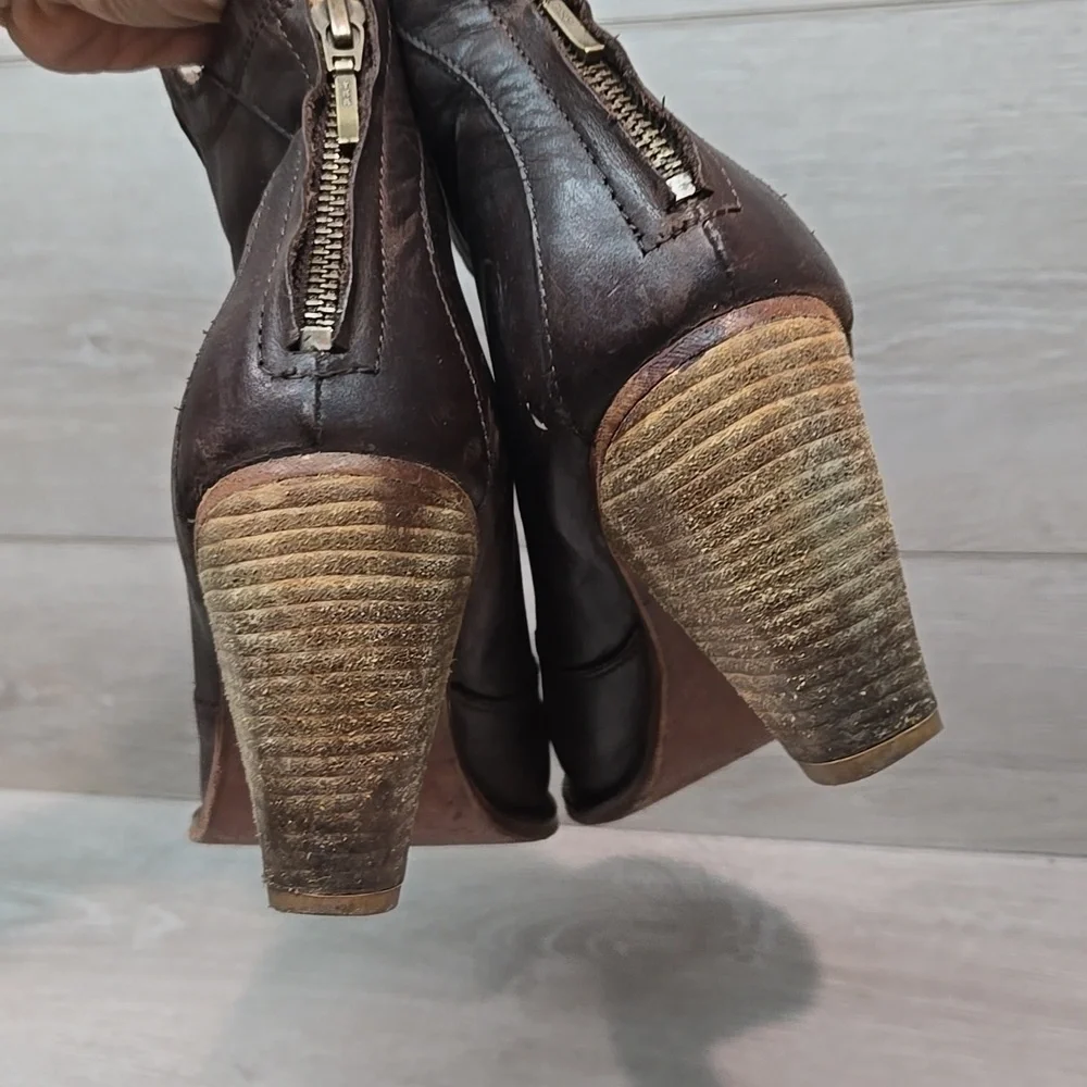 j shoes good s5box