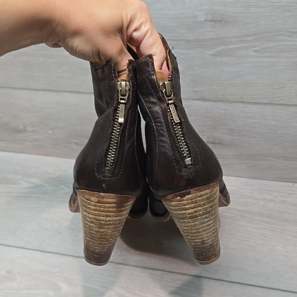 j shoes good s5box