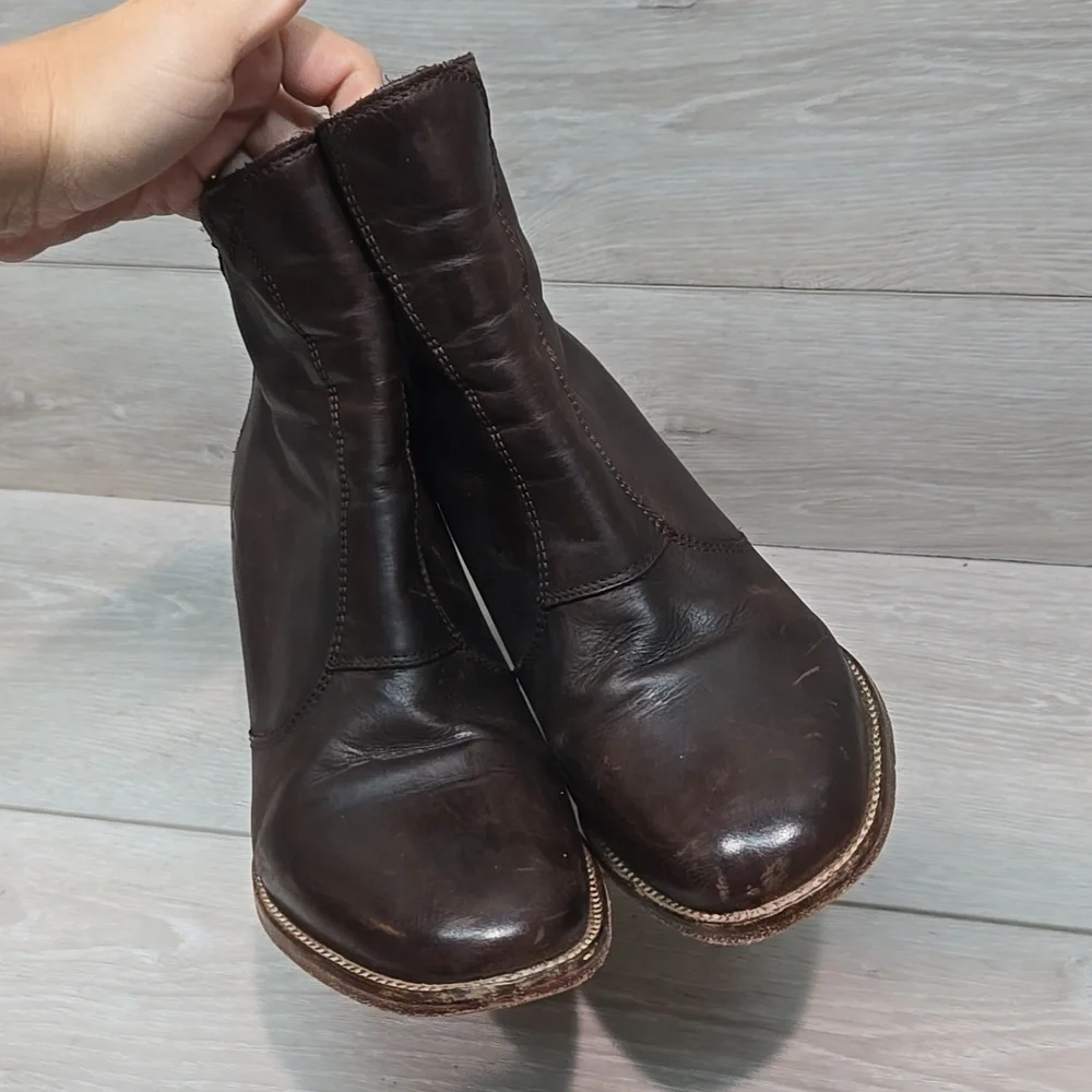 j shoes good s5box