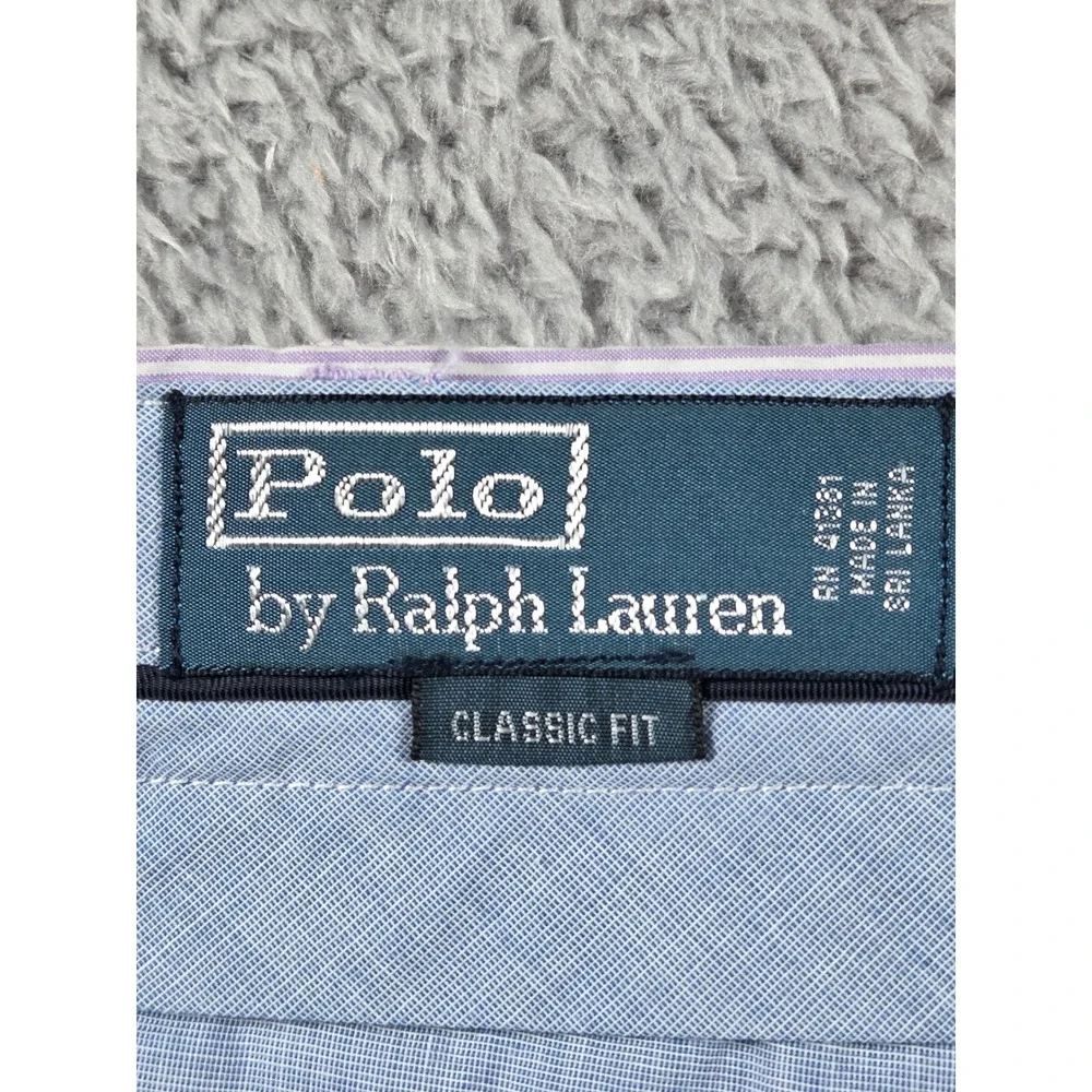 Polo Ralph Lauren polo ralph