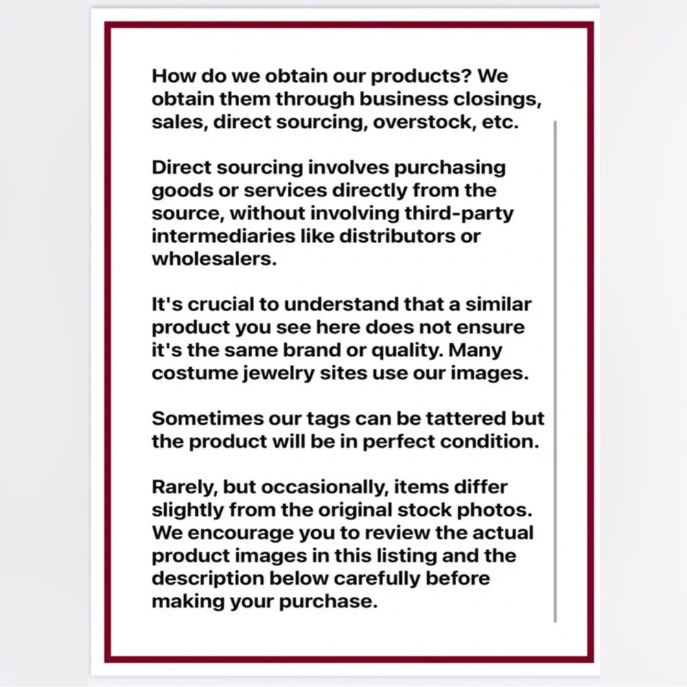 Anthropologie moving gold