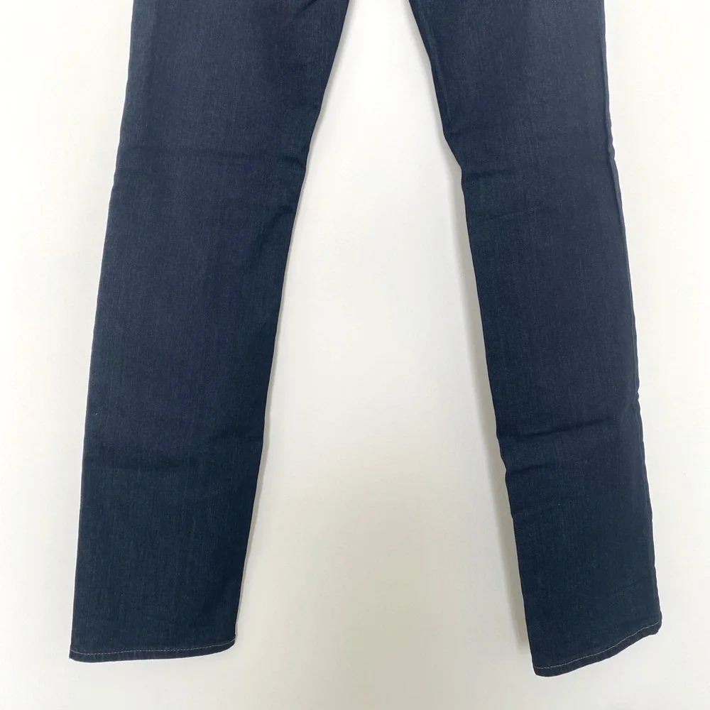 Express skinny Mia Jeans