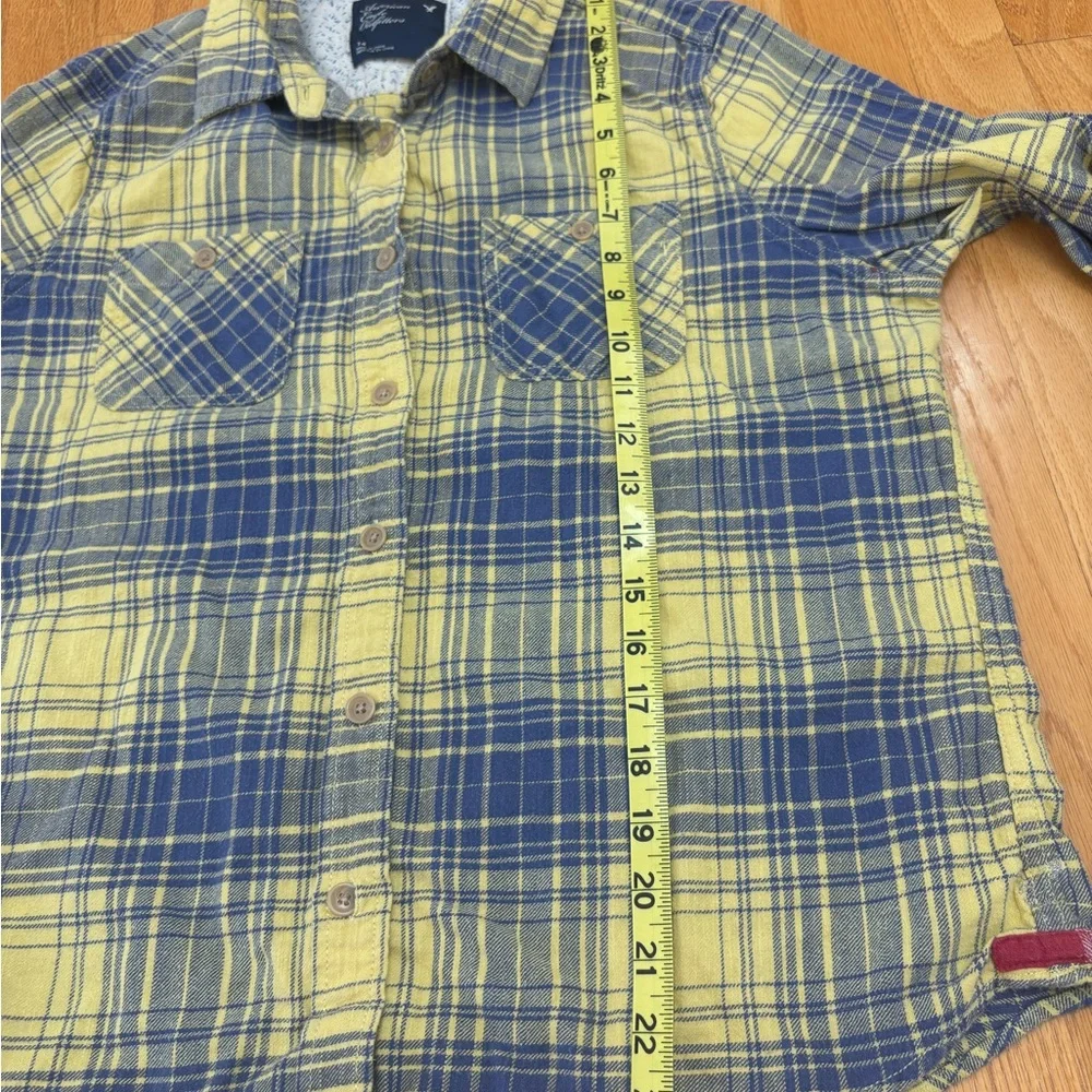 American Eagle Outfitters american eagle