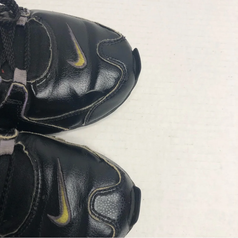 Nike size 5y