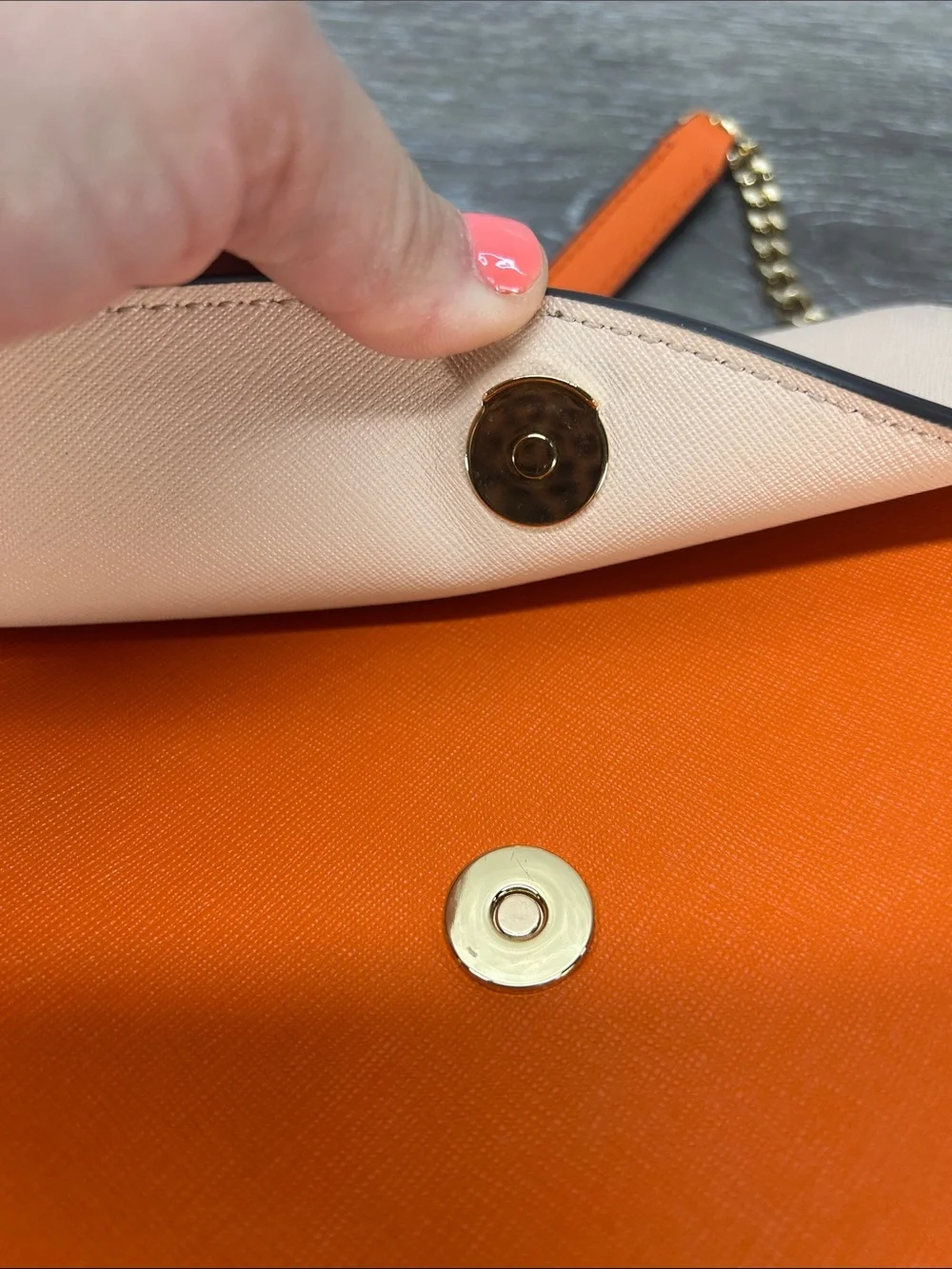 Tory Burch tory burch