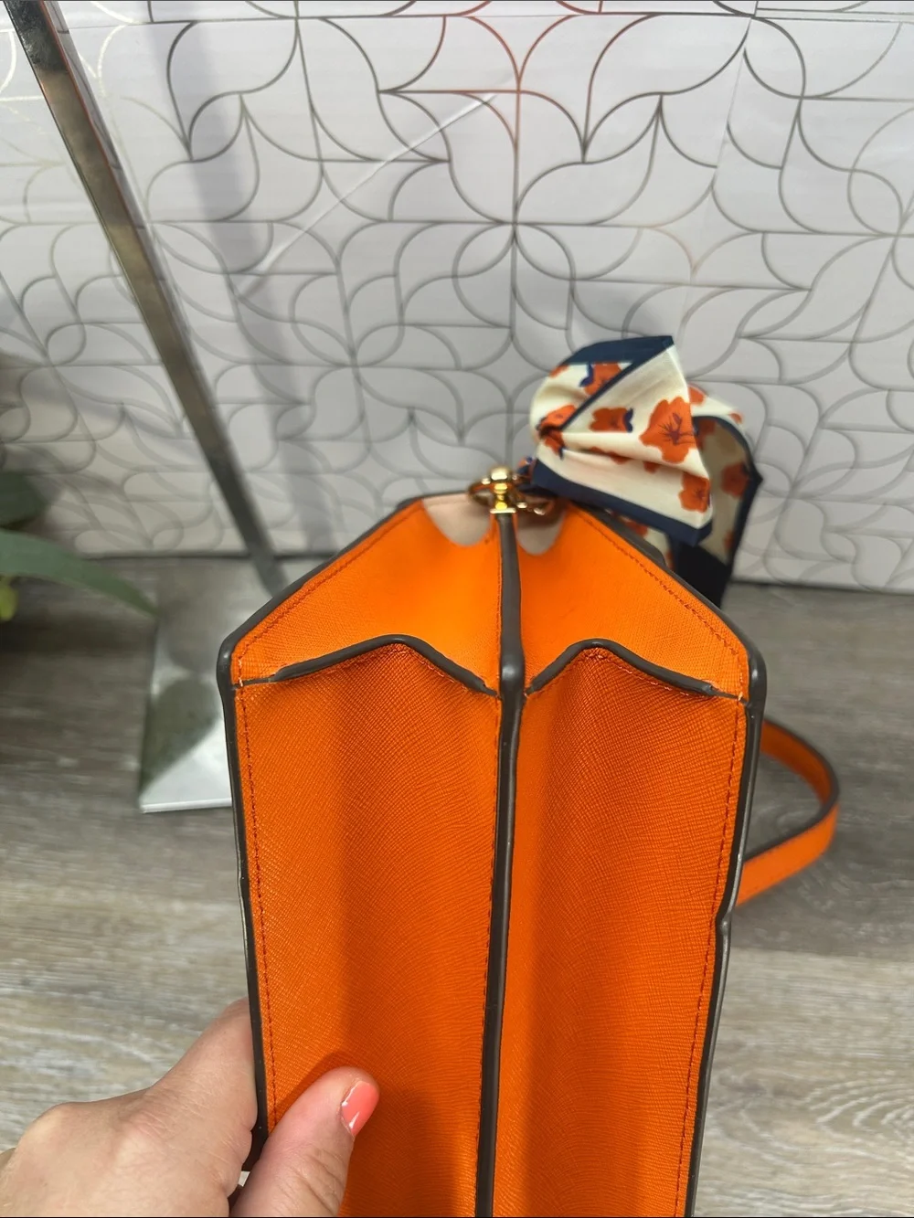Tory Burch tory burch
