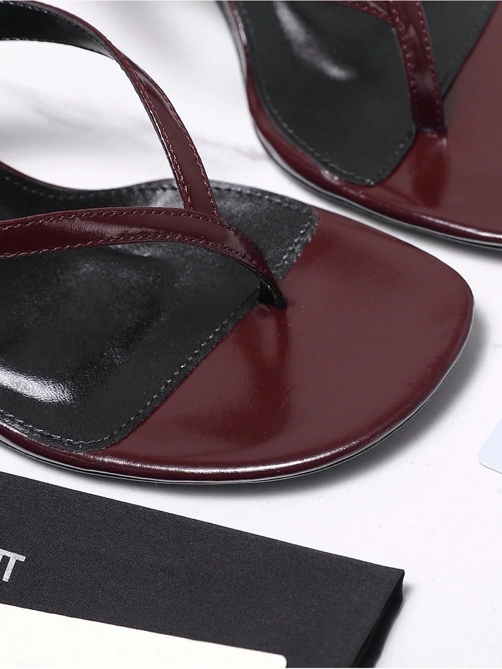 Saint Laurent. sophisticated saint