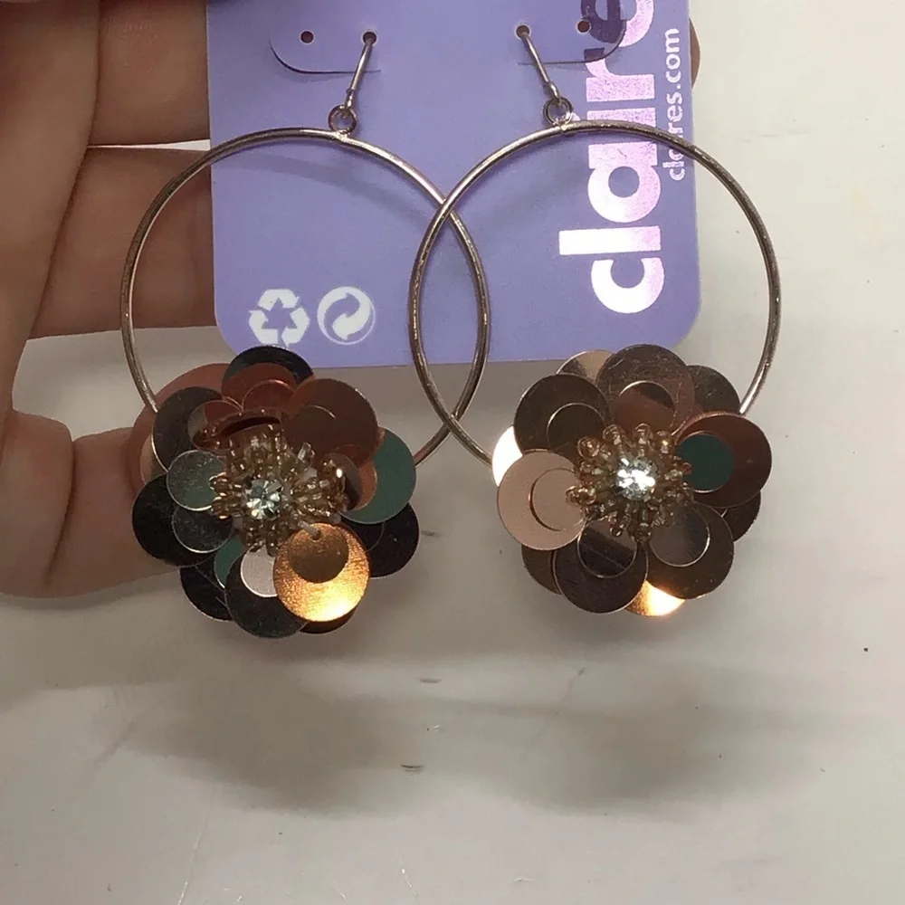 Claires pairs claires