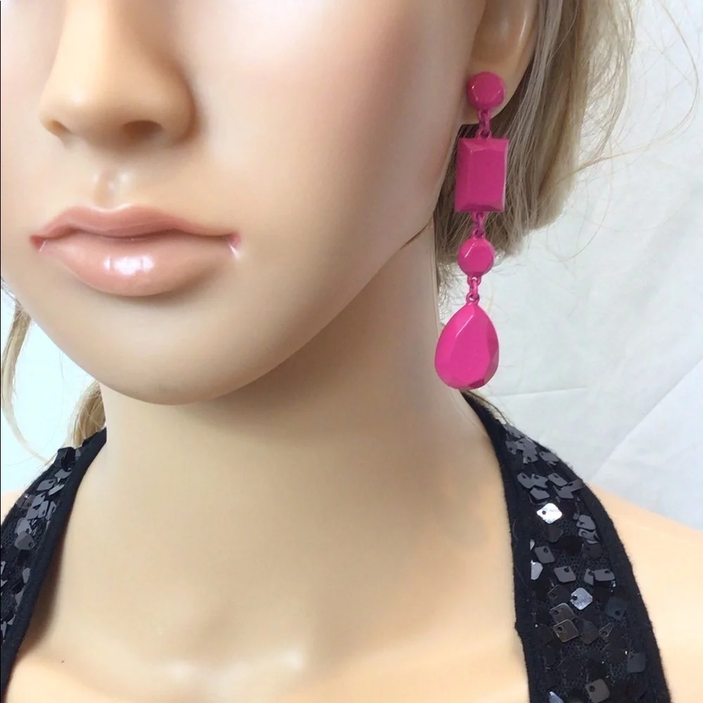 Claires pairs claires