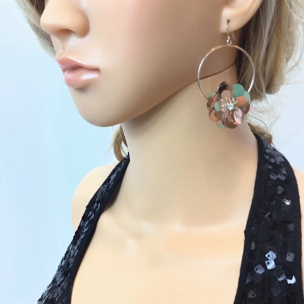 Claires pairs claires