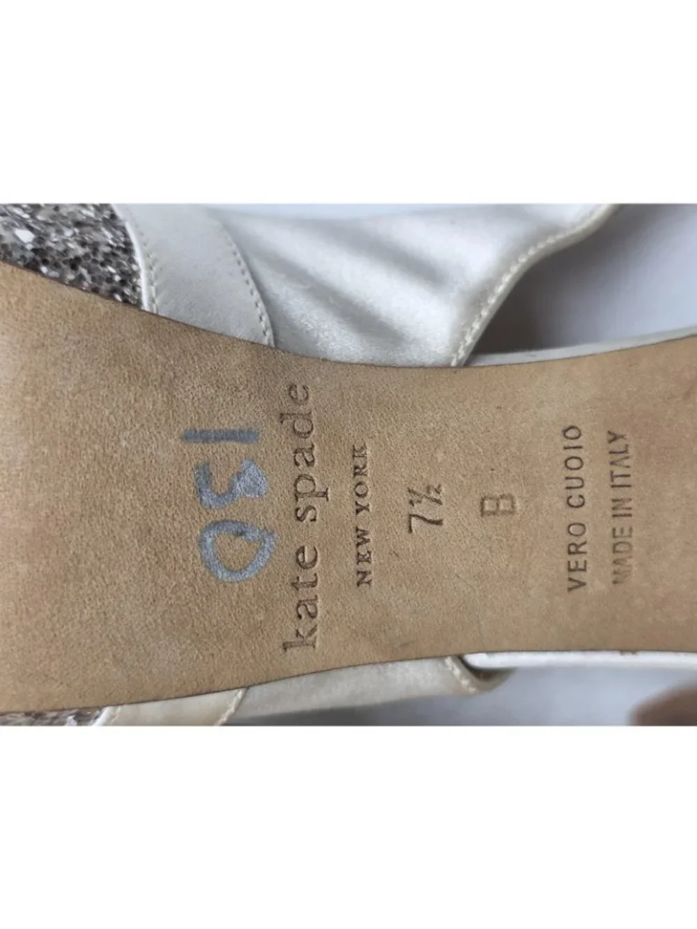 kate spade kate spade