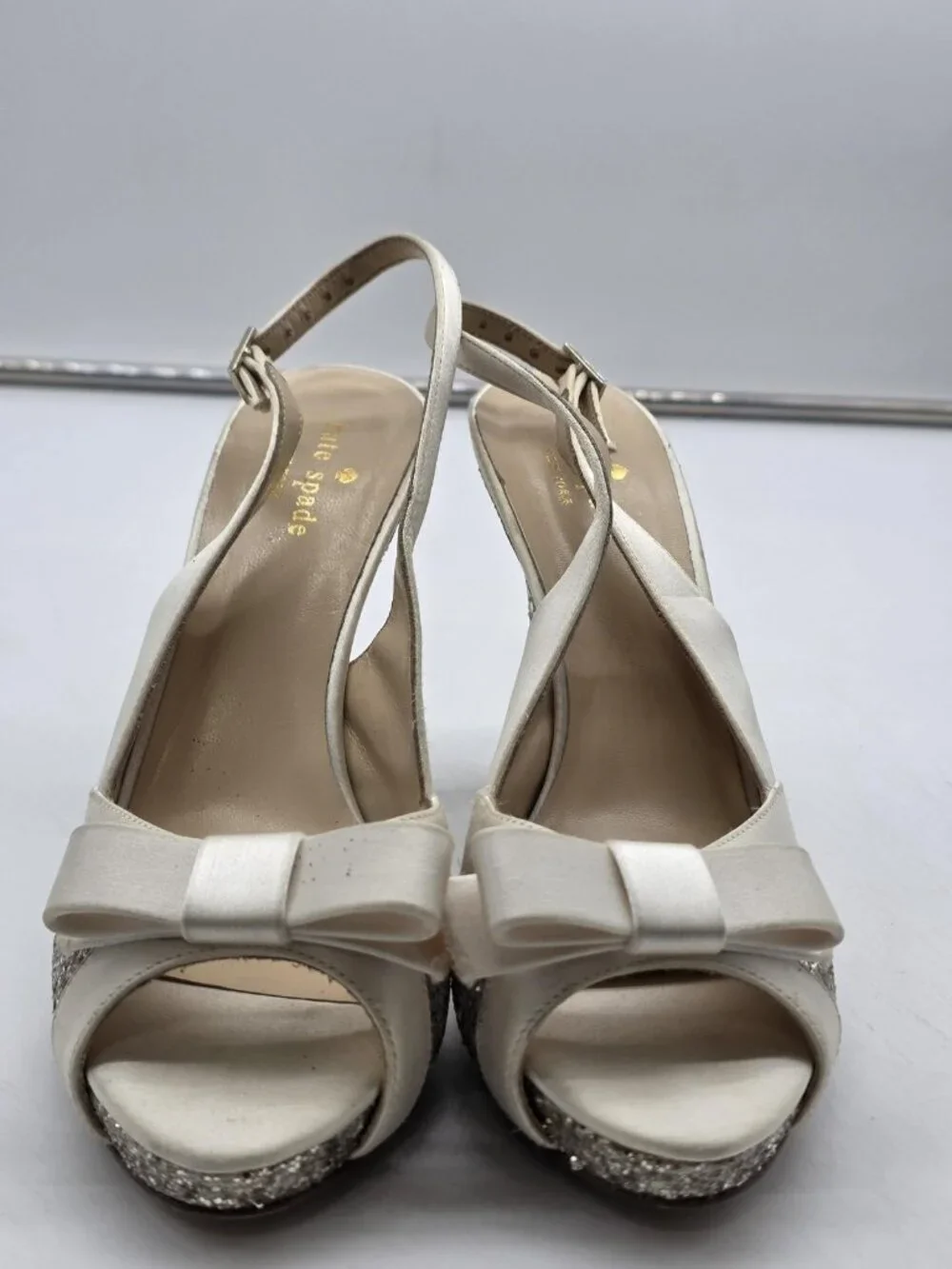 kate spade kate spade