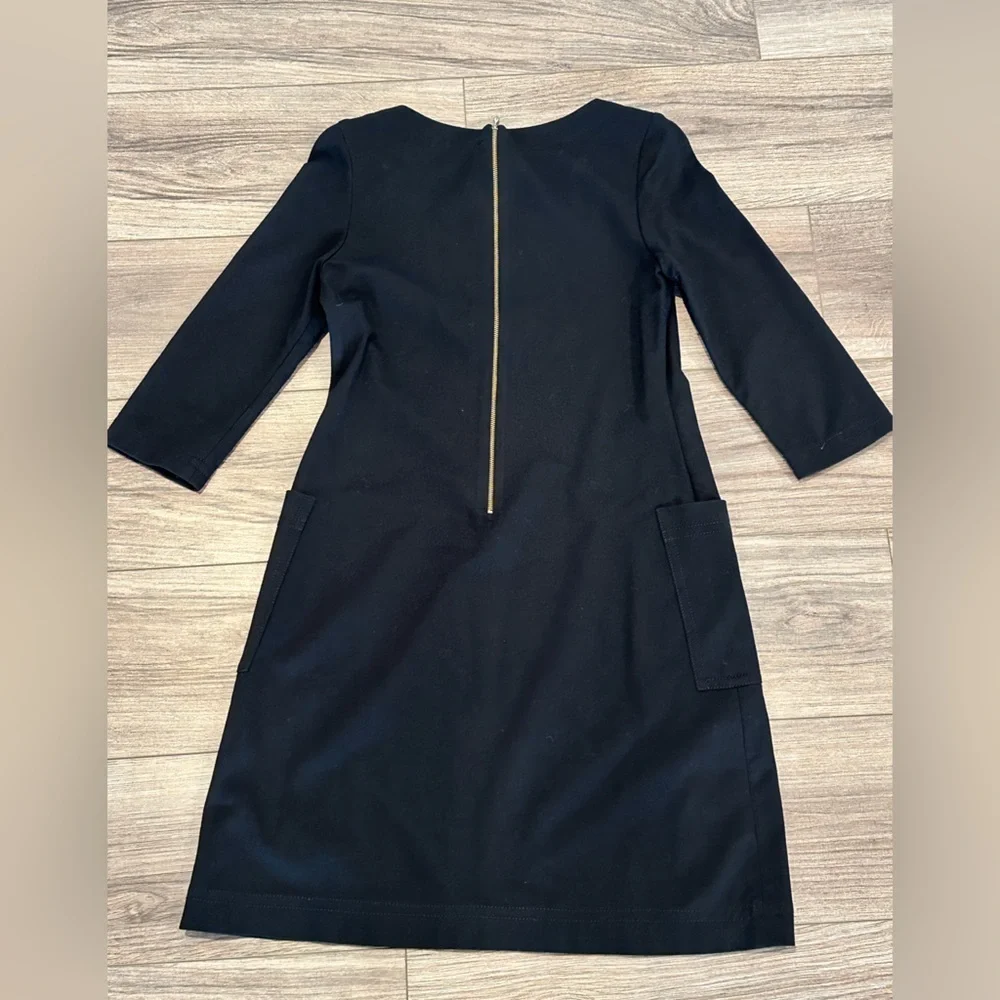kate spade excellent no