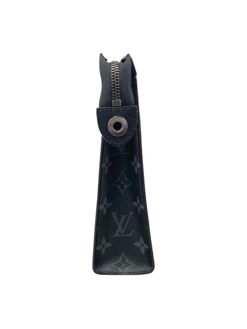 Louis Vuitton this authentic