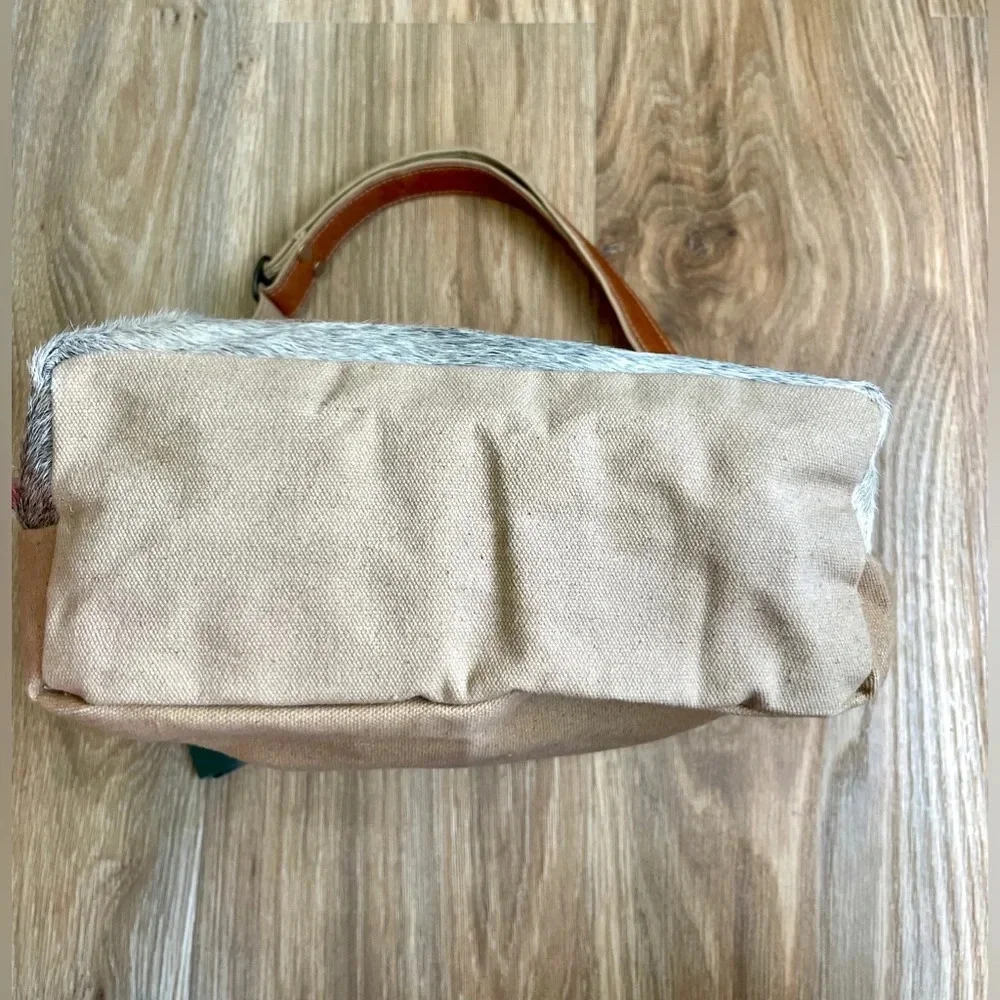 Myra Bag nwt myra