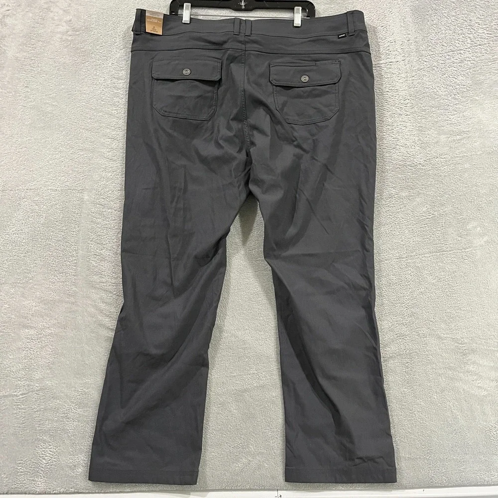 Prana halle pants