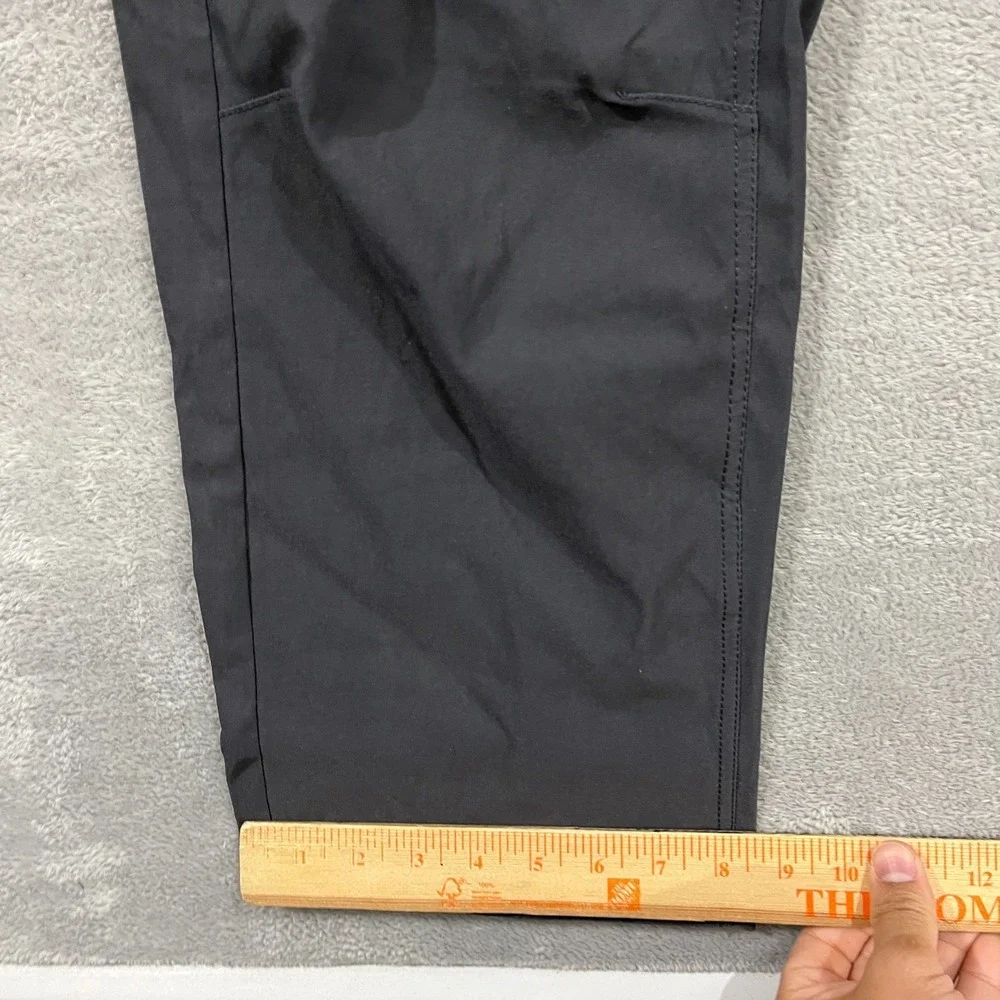 Prana halle pants