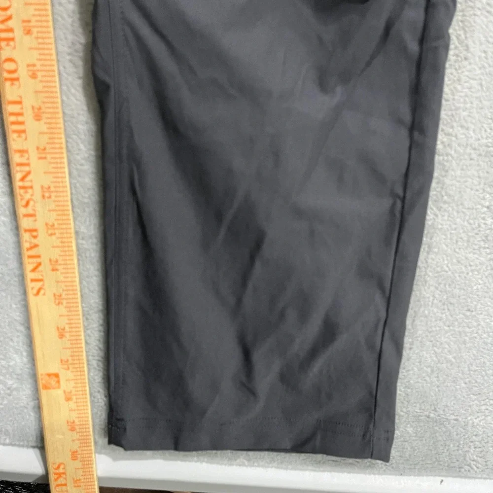 Prana halle pants