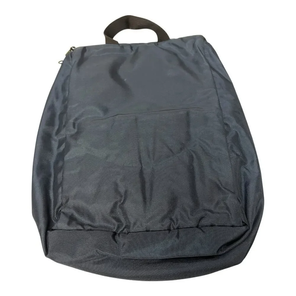 L.L. Bean bag good