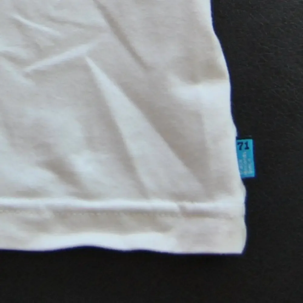 Nike Sport Tank Top Small Pink White