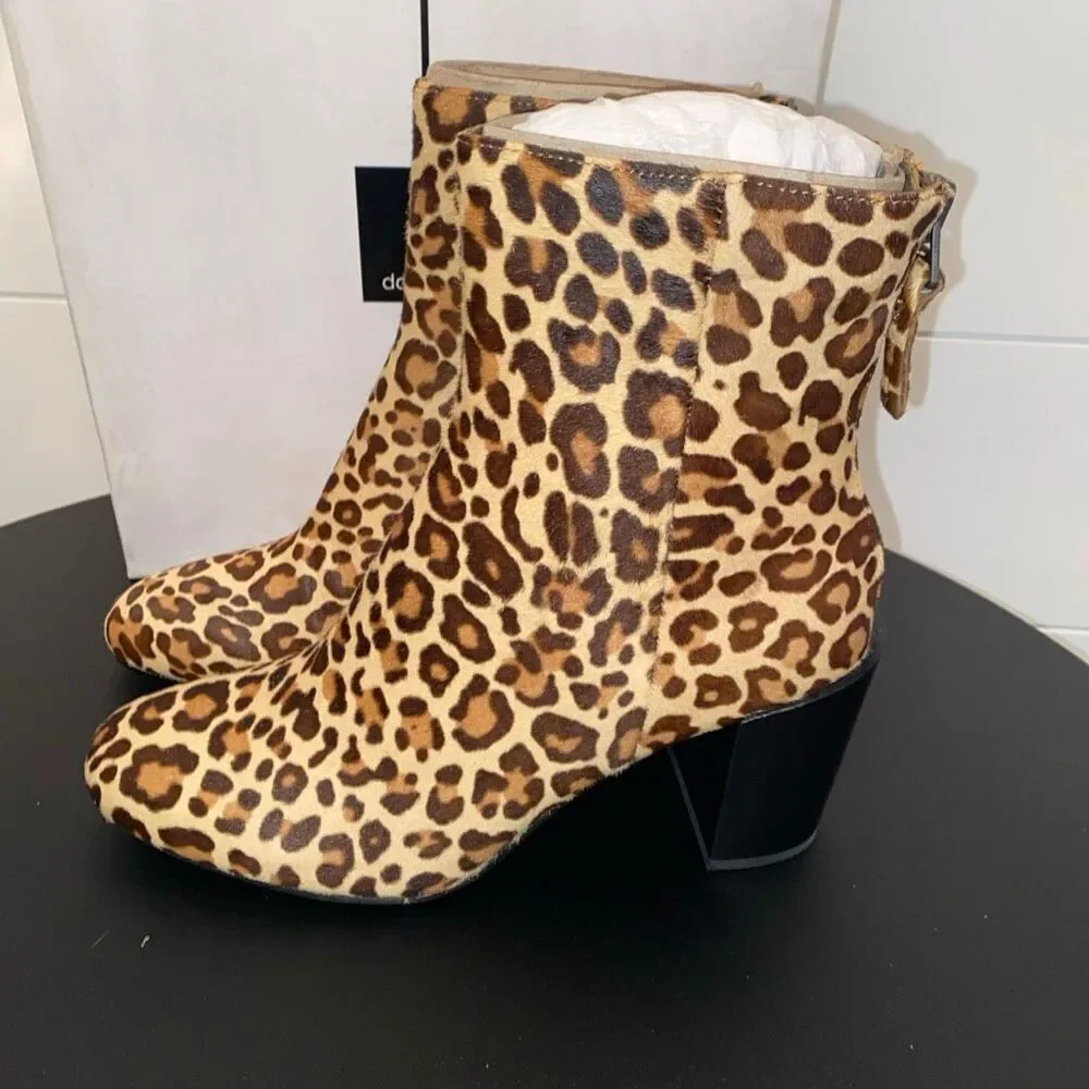Dolce Vita new dolce