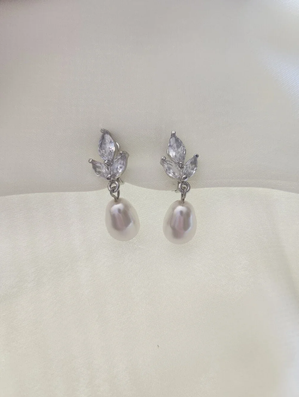 Handmade purchased from