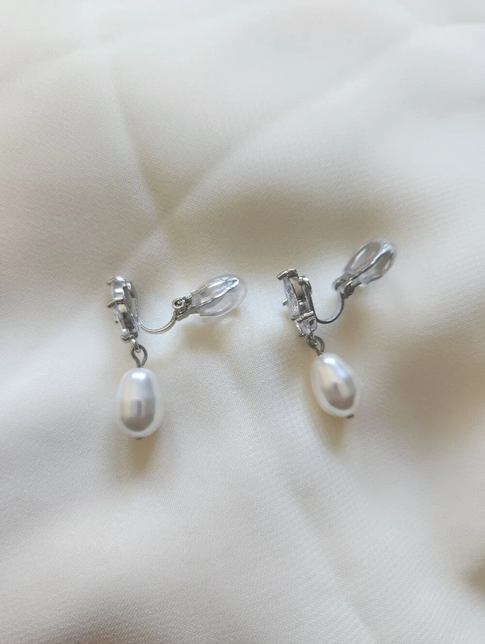 Handmade purchased from