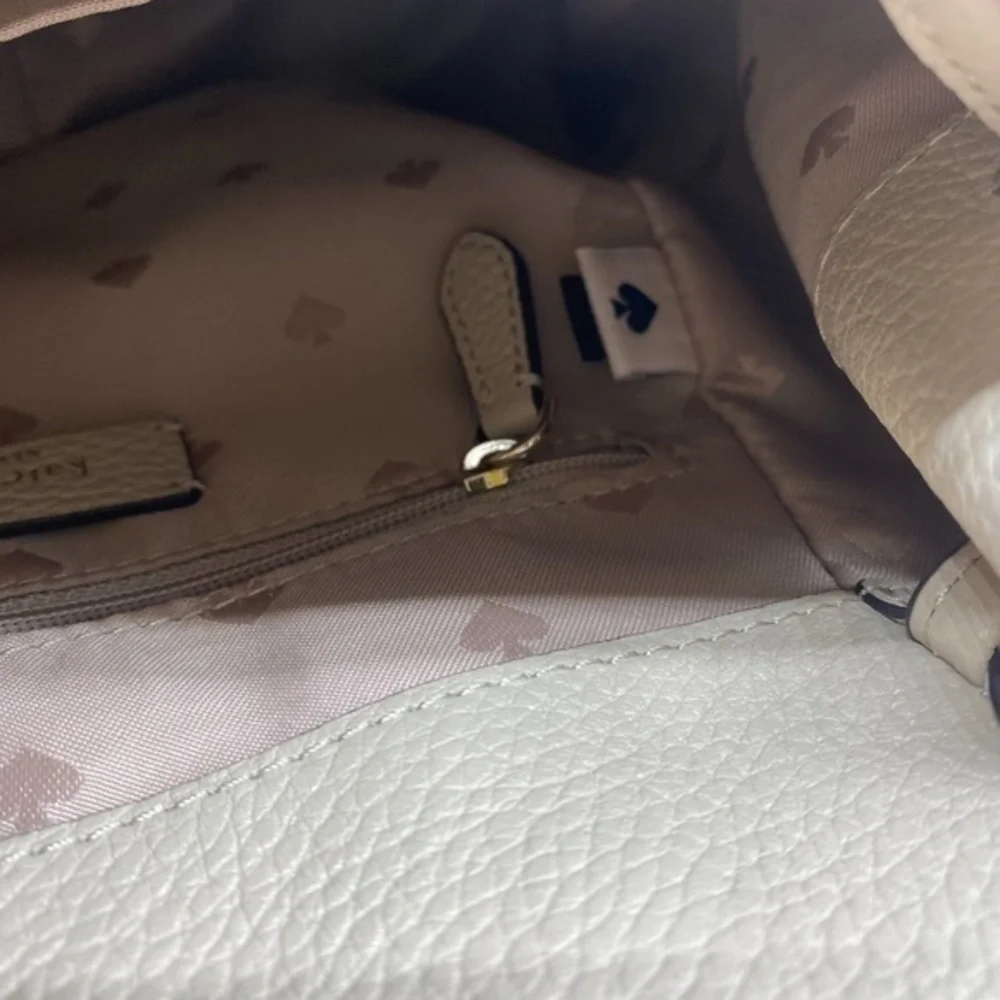 kate spade kate spade