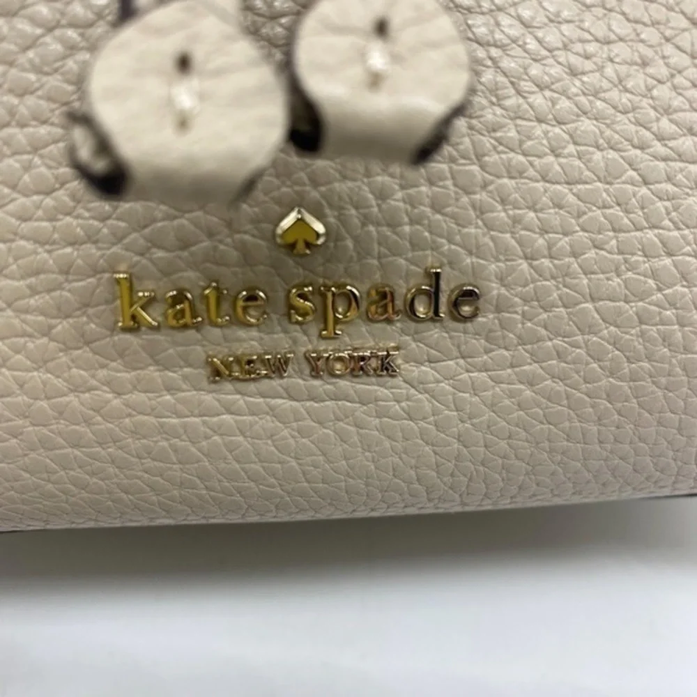 kate spade kate spade