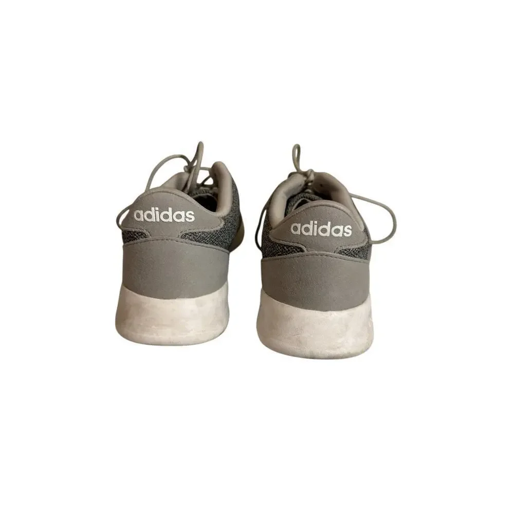 adidas women cloudfoam
