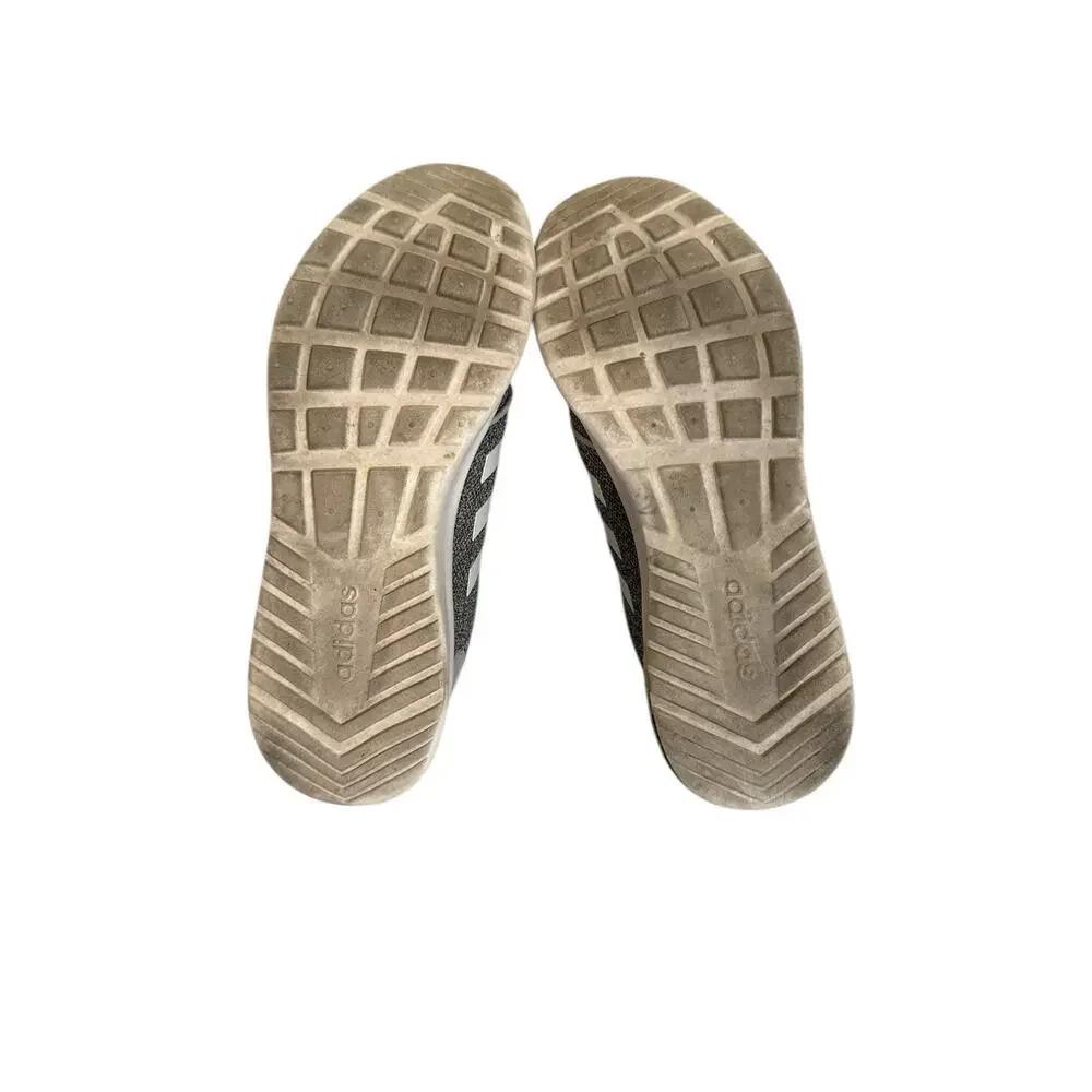 adidas women cloudfoam