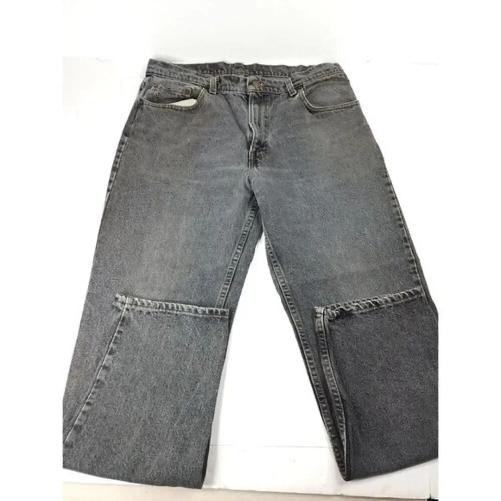 Levis vintage levi