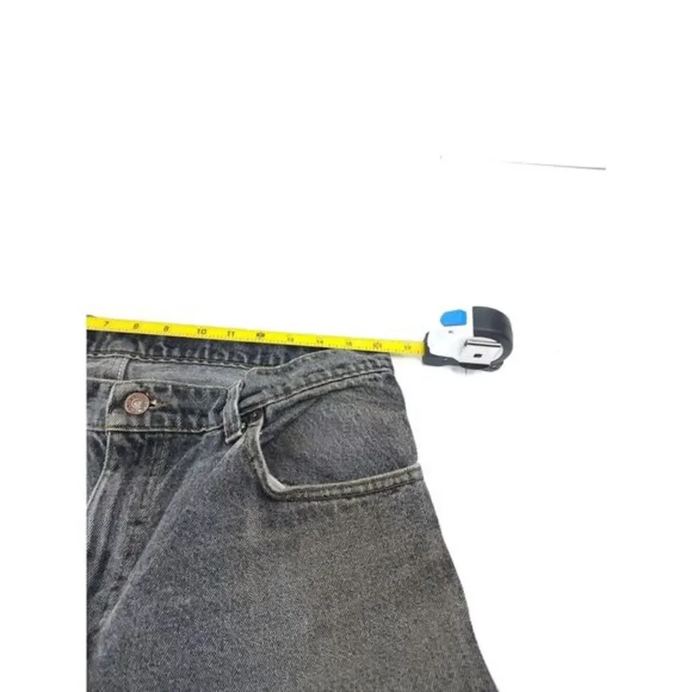 Levis vintage levi