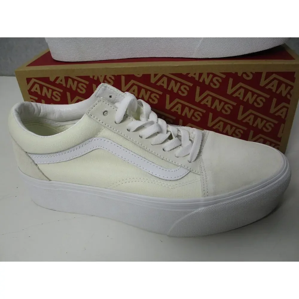 Vans everyday collar bold