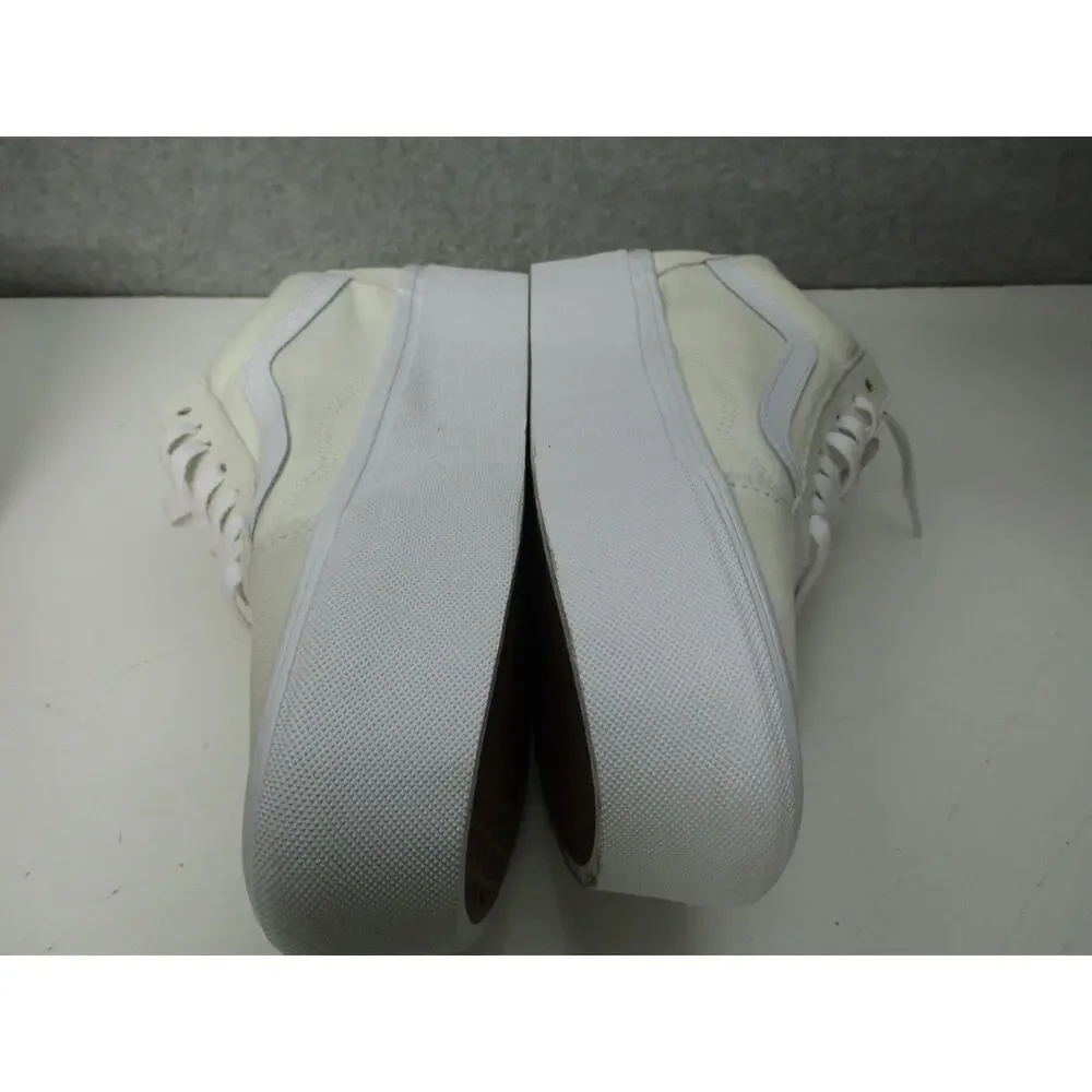 Vans lace everyday outfits
