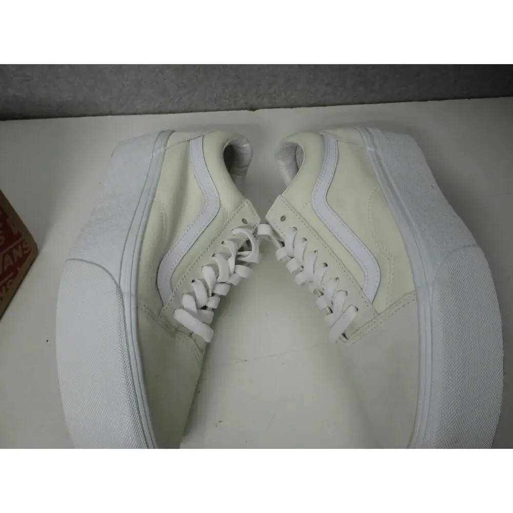 Vans canvas sz