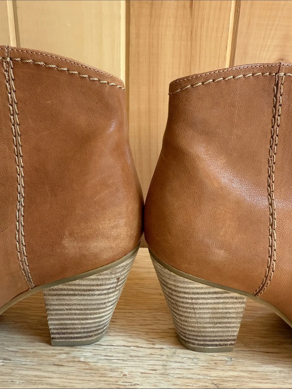 Stuart Weitzman elevate your