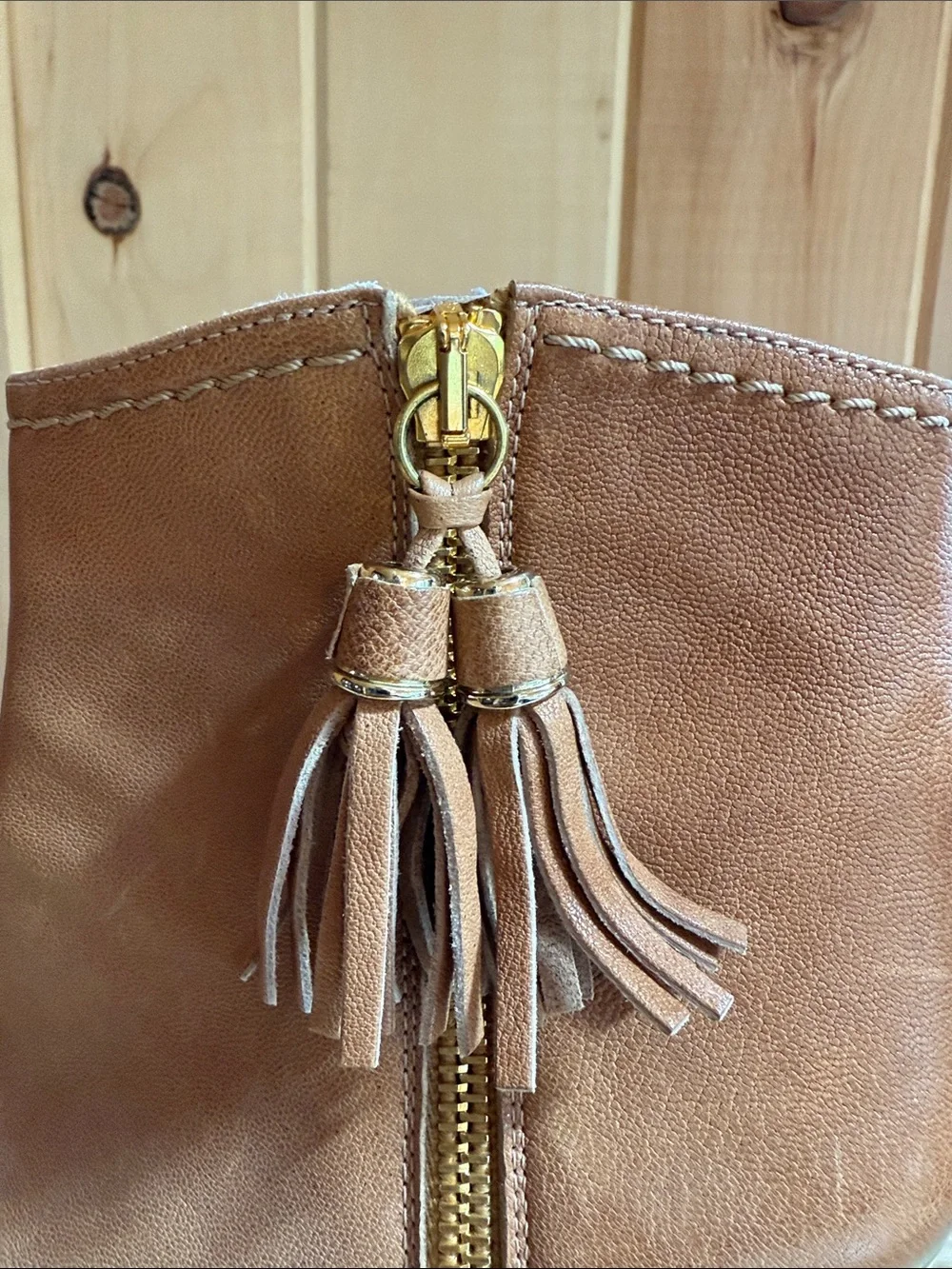 Stuart Weitzman elevate your