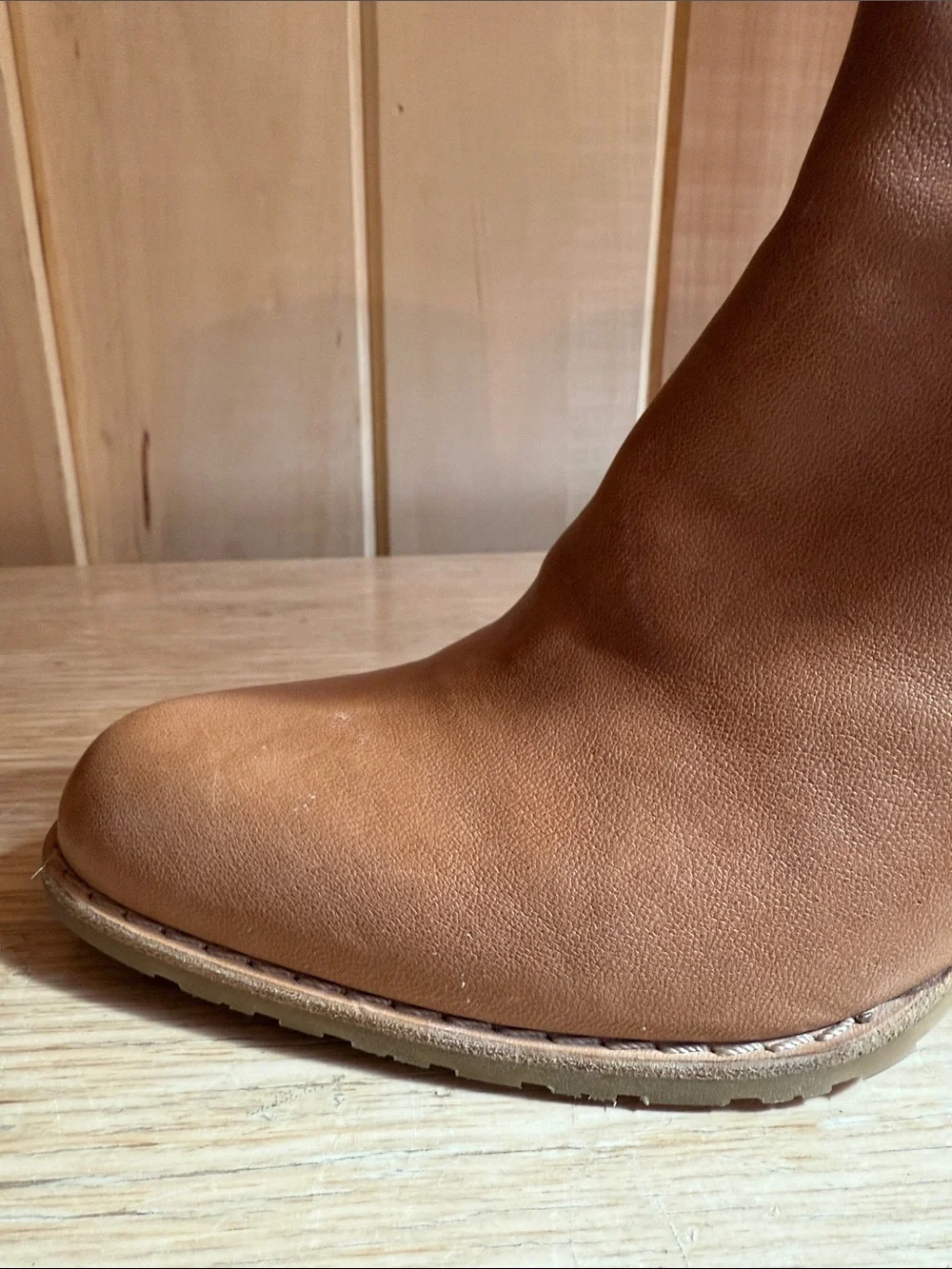 Stuart Weitzman elevate your