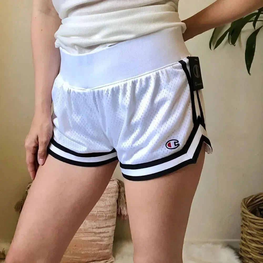 Champion Athletic Shorts