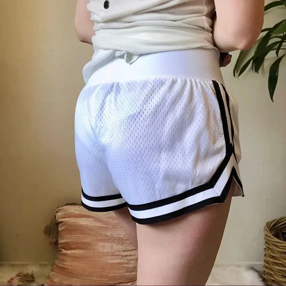 Champion brand new
