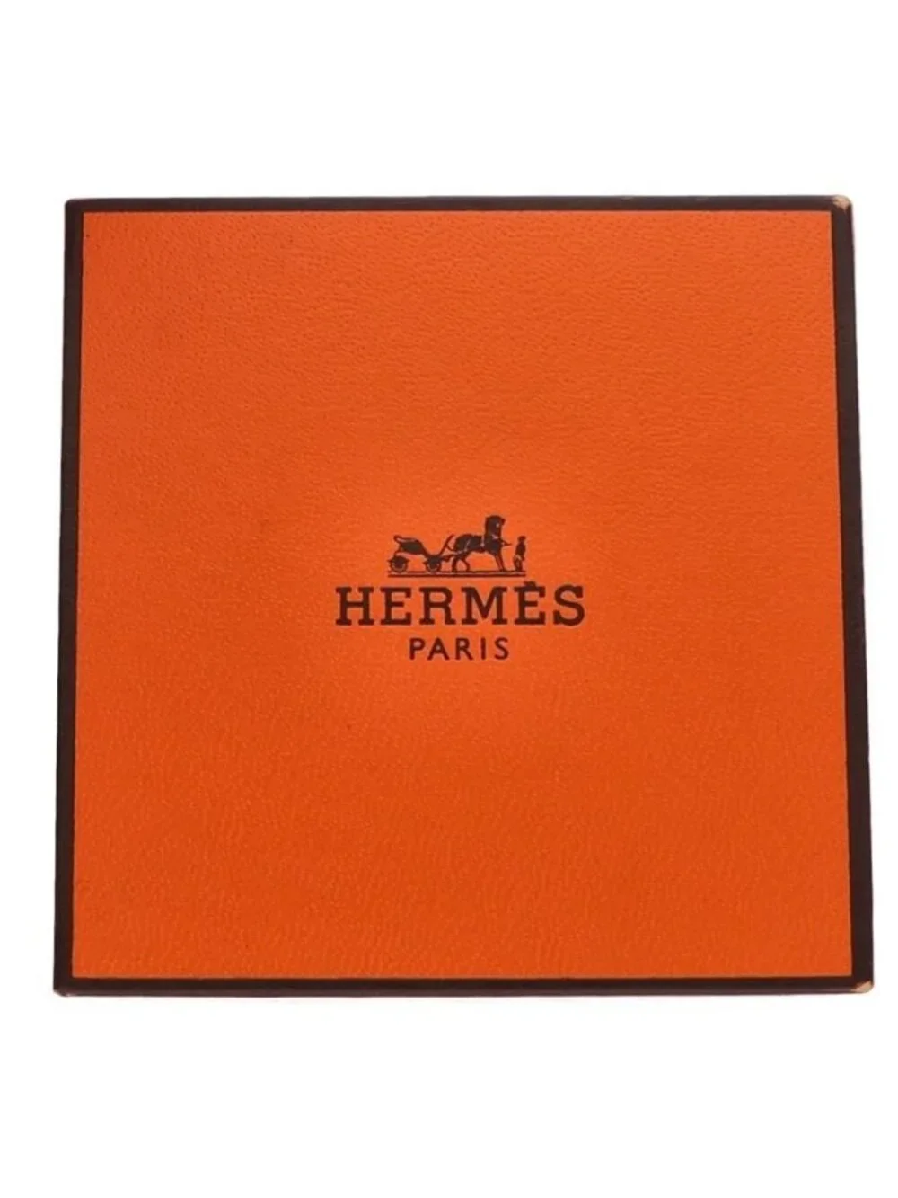 Hermes size 51