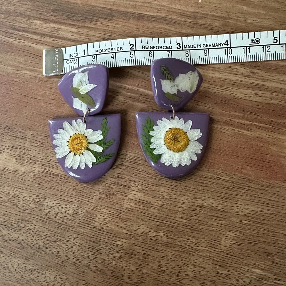 Handmade vintage great