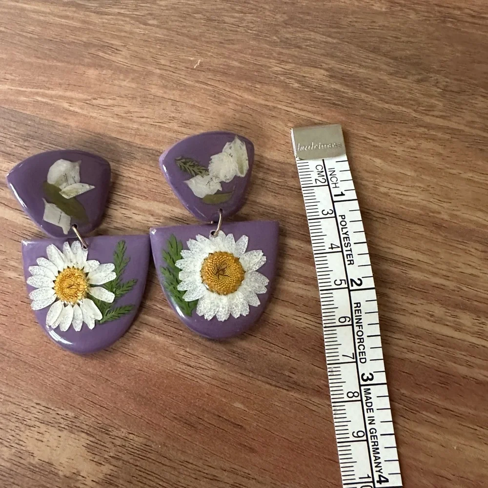 Handmade vintage great