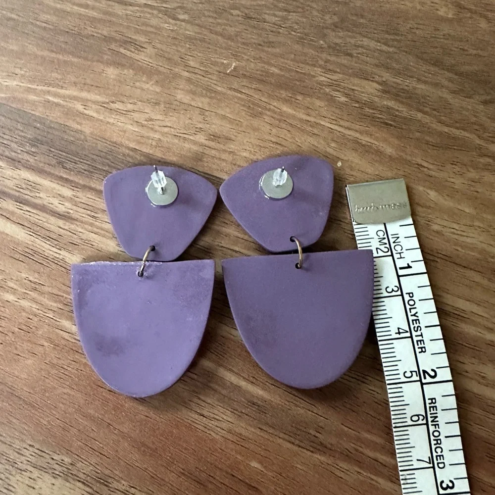 Handmade vintage great