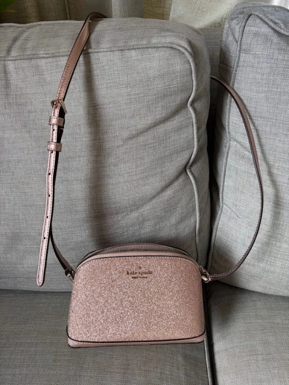 kate spade brand kate