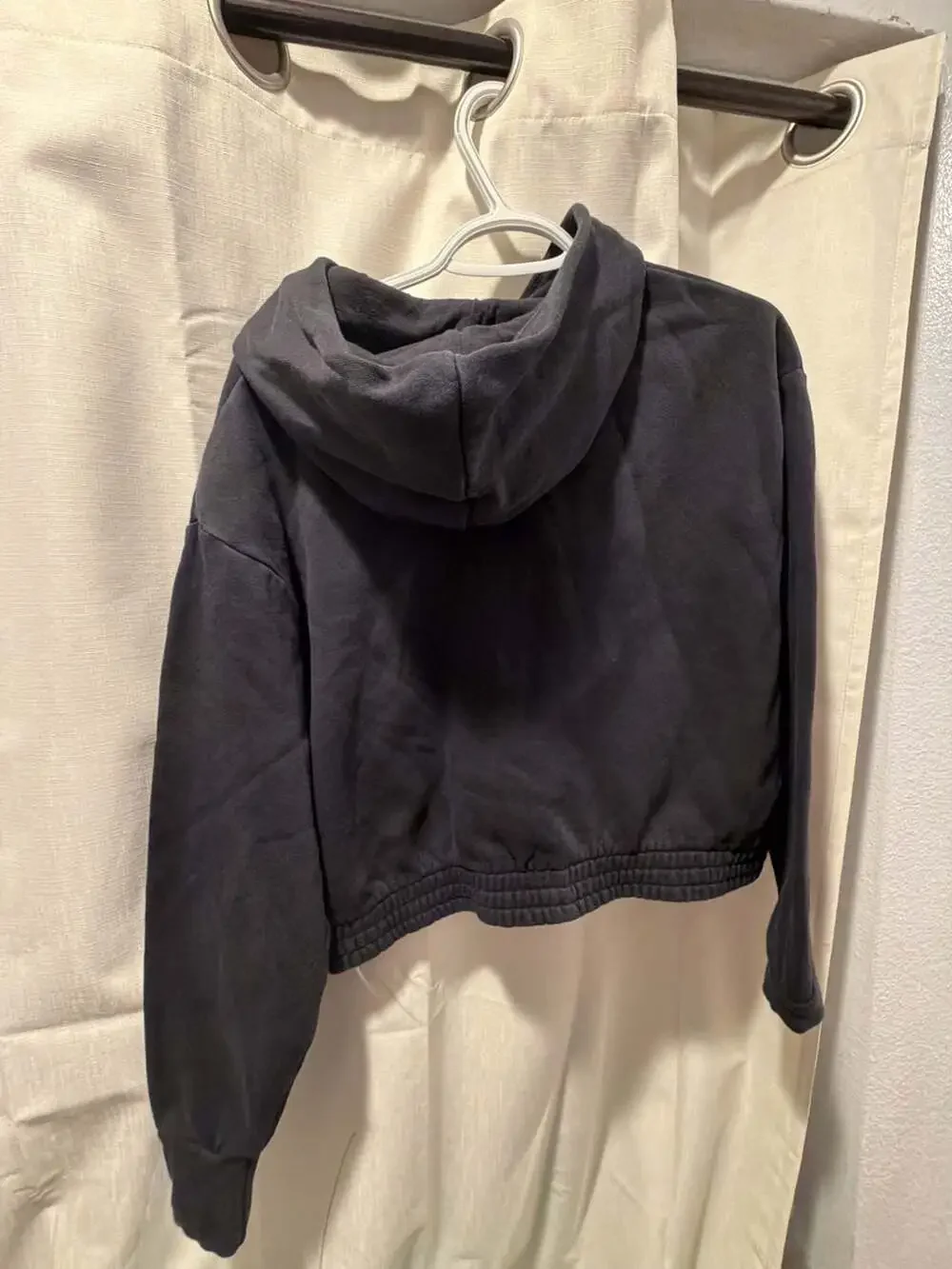 Nike women sportswear